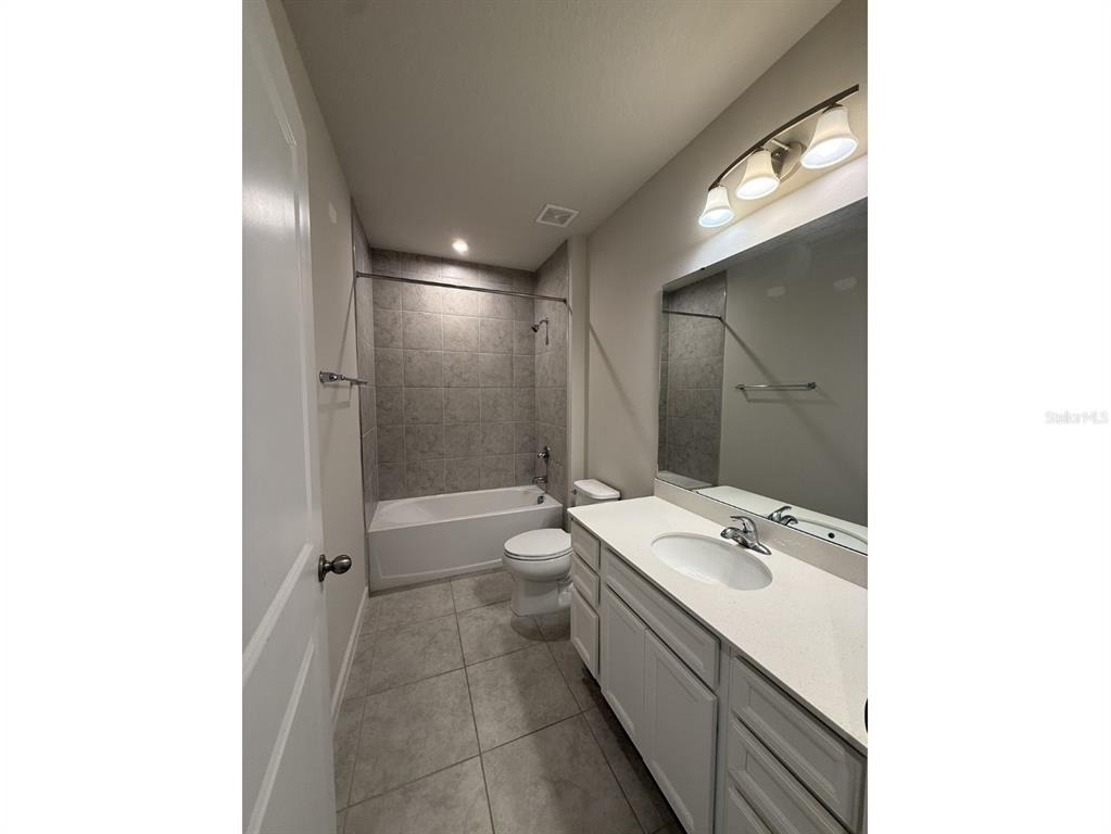 11921 Bristol Bridge Road - Photo 17
