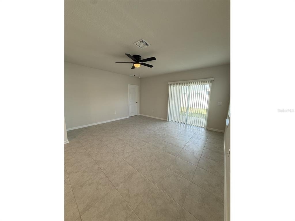 11921 Bristol Bridge Road - Photo 1