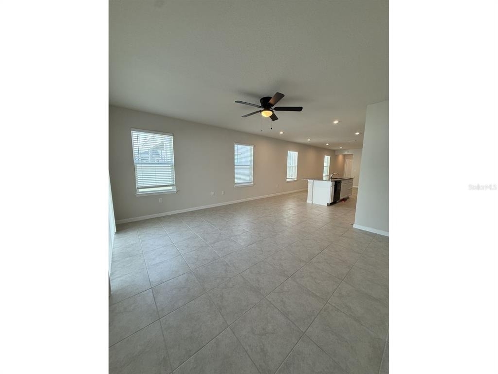 11921 Bristol Bridge Road - Photo 2
