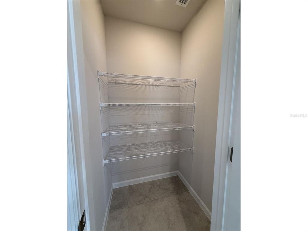 11921 Bristol Bridge Road - Photo 3