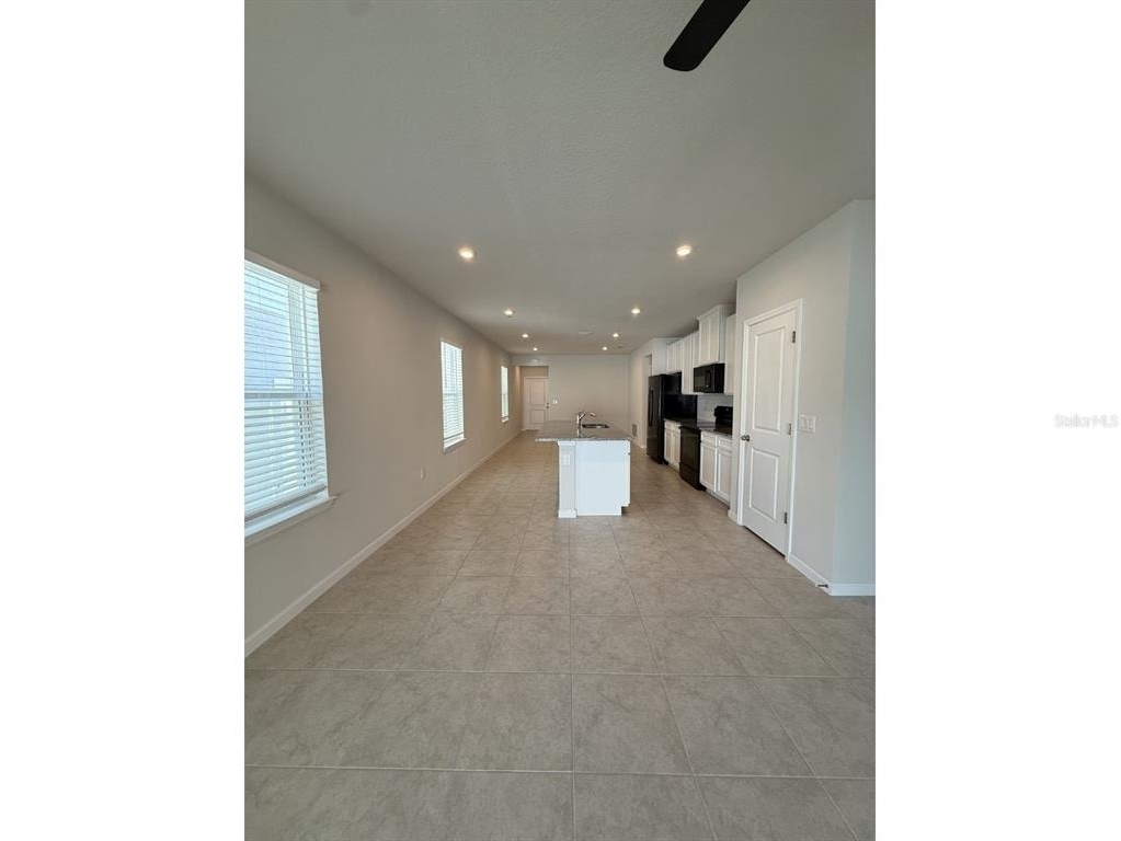 11921 Bristol Bridge Road - Photo 22