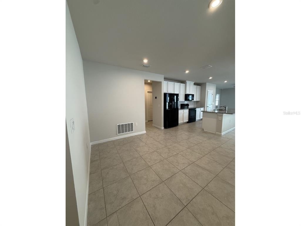 11921 Bristol Bridge Road - Photo 7
