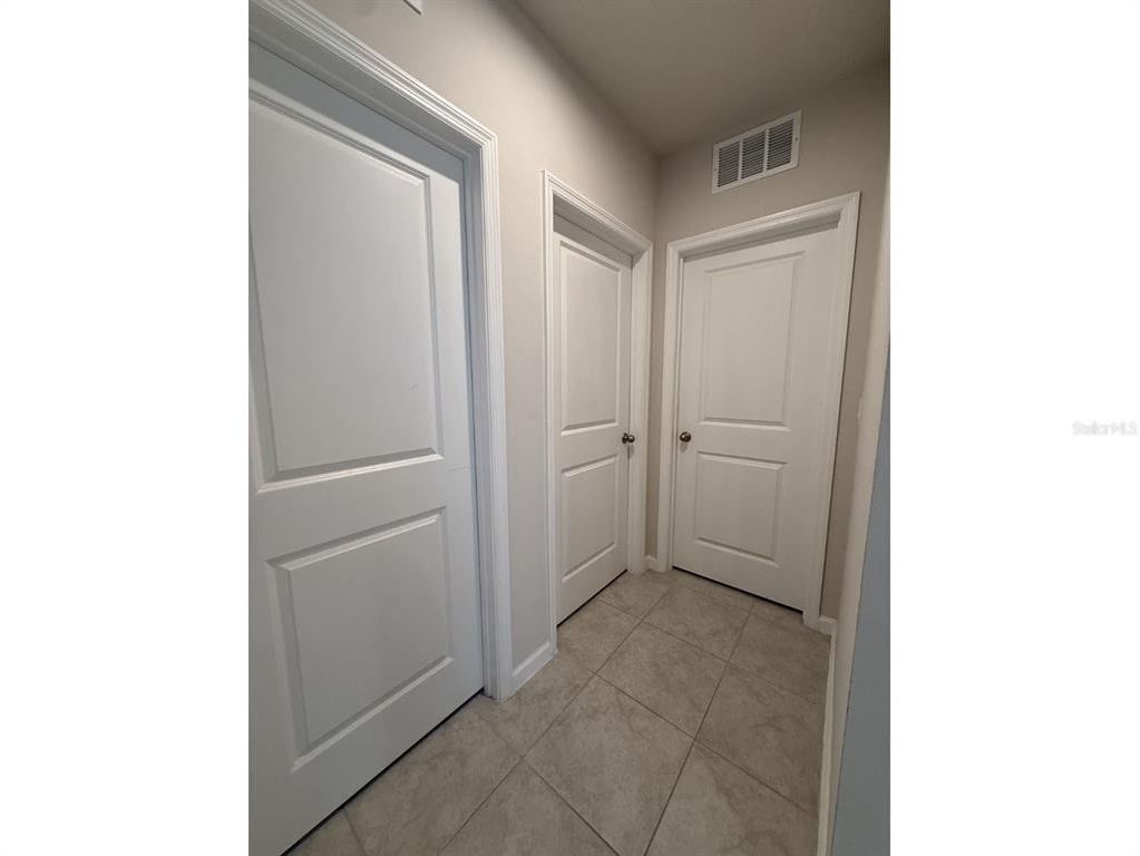 11921 Bristol Bridge Road - Photo 13