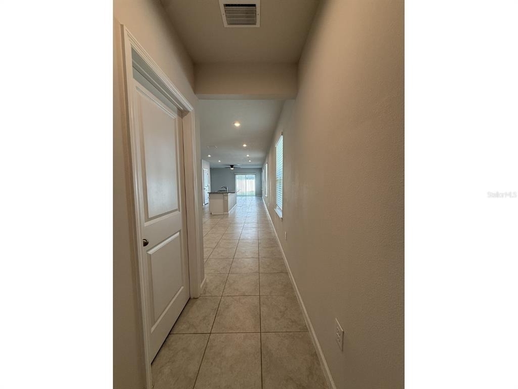 11921 Bristol Bridge Road - Photo 8