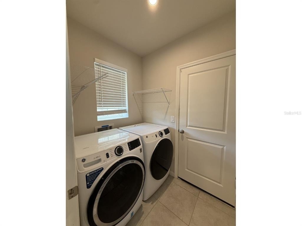 11921 Bristol Bridge Road - Photo 11
