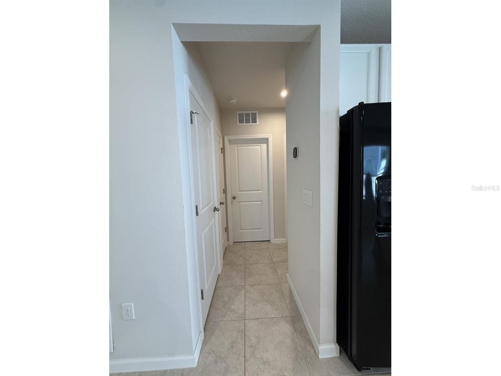 11921 Bristol Bridge Road - Photo 12