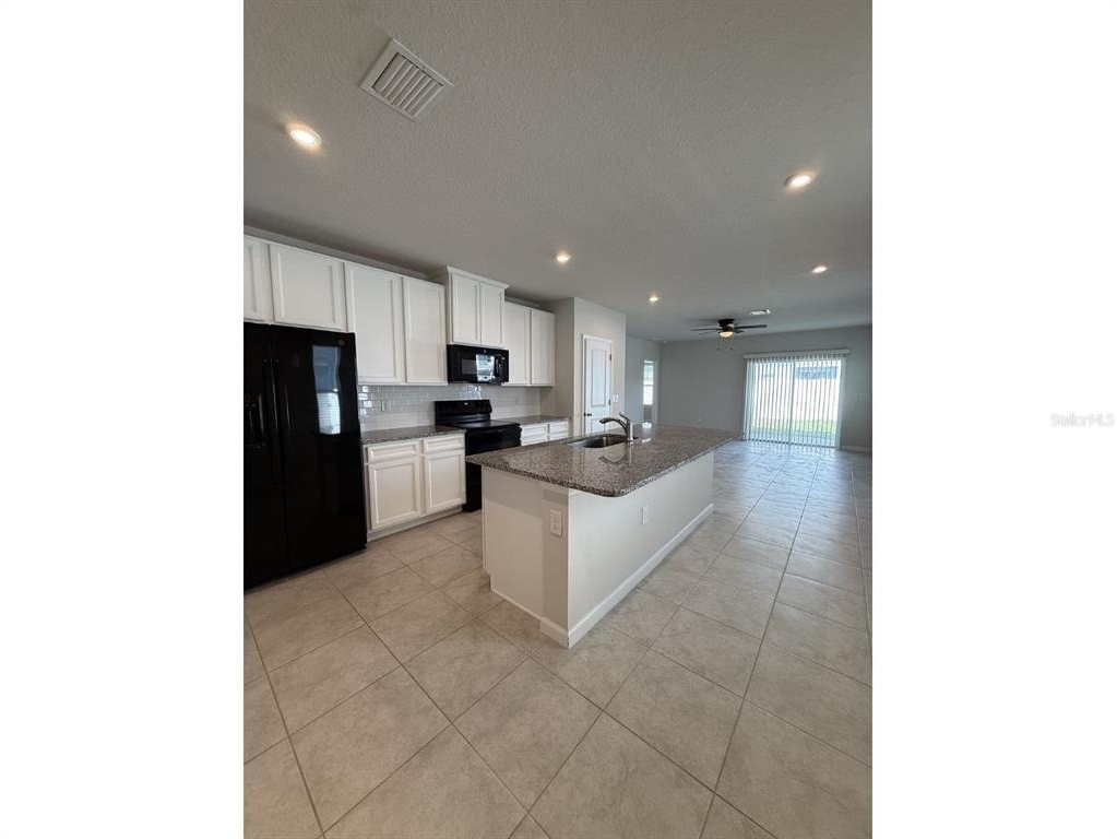 11921 Bristol Bridge Road - Photo 5