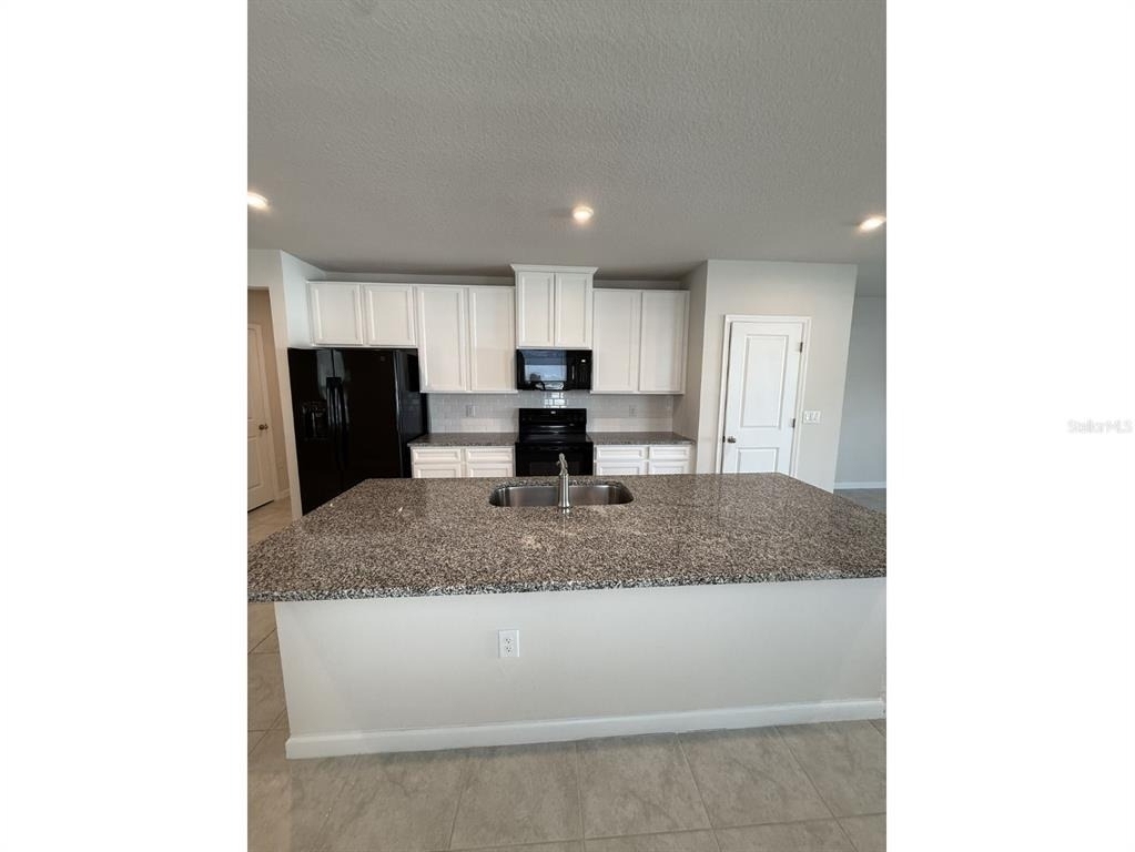 11921 Bristol Bridge Road - Photo 4