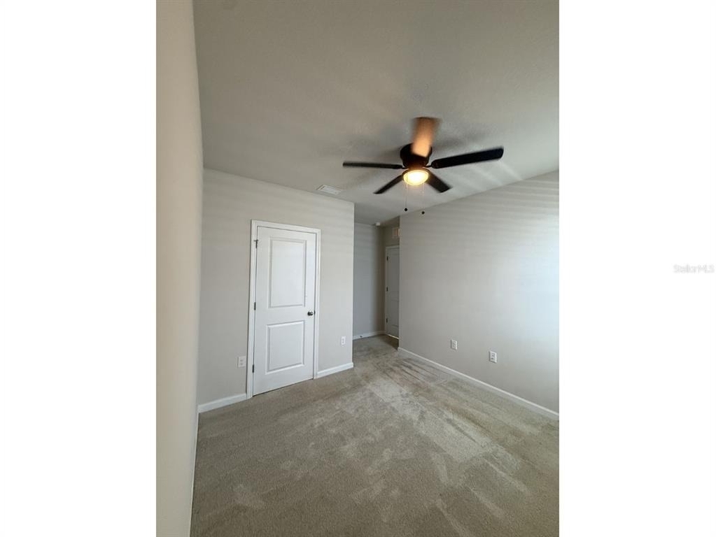 11921 Bristol Bridge Road - Photo 14