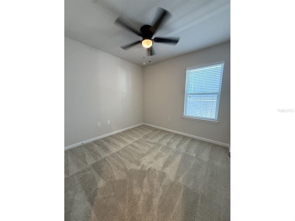 11921 Bristol Bridge Road - Photo 19