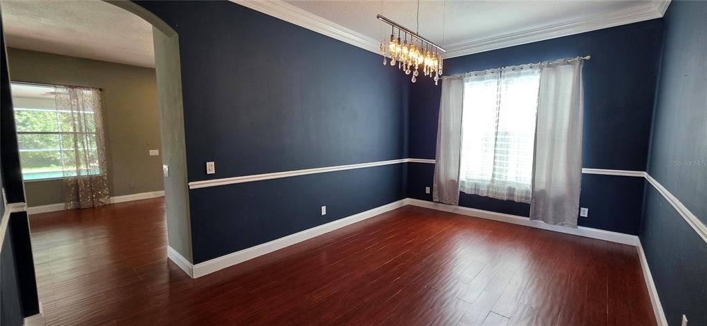 11609 Greensleeve Avenue - Photo 23