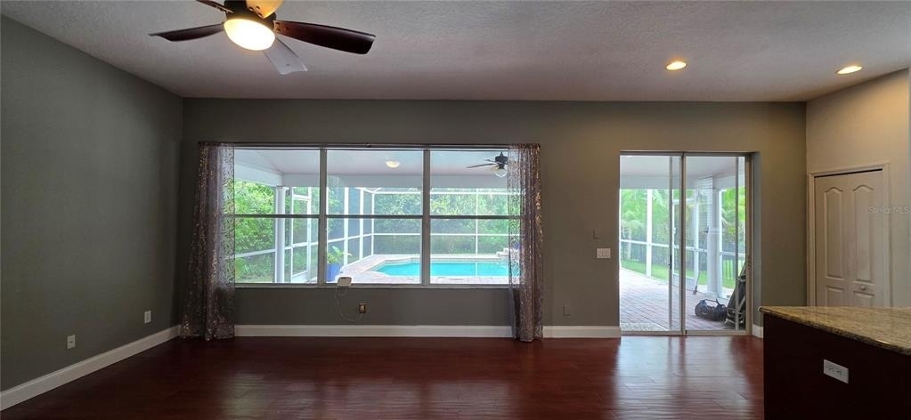 11609 Greensleeve Avenue - Photo 20
