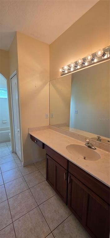 11609 Greensleeve Avenue - Photo 57