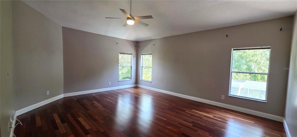 11609 Greensleeve Avenue - Photo 27