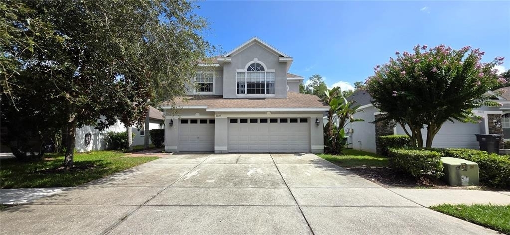 11609 Greensleeve Avenue - Photo 3