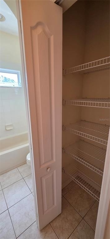 11609 Greensleeve Avenue - Photo 46