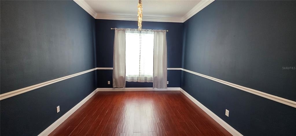 11609 Greensleeve Avenue - Photo 24