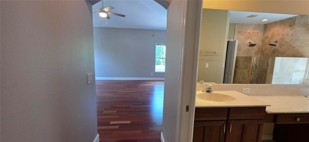 11609 Greensleeve Avenue - Photo 31