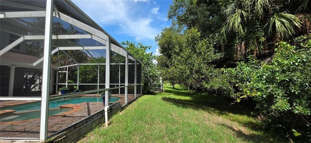 11609 Greensleeve Avenue - Photo 60