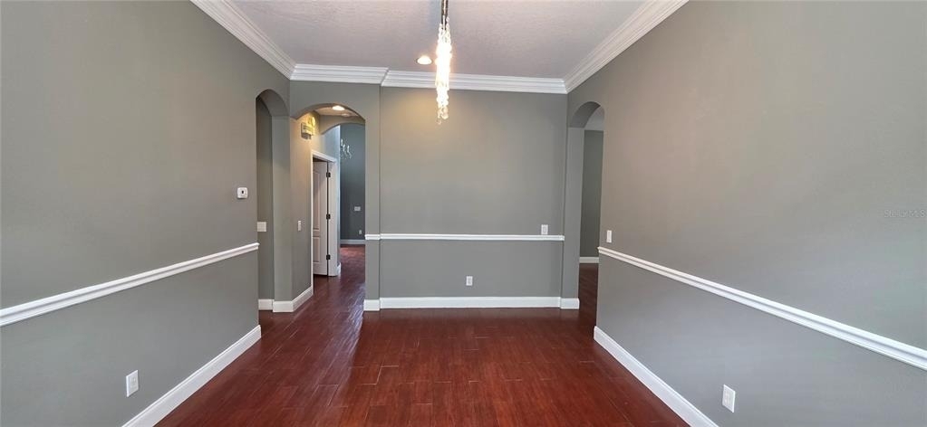 11609 Greensleeve Avenue - Photo 34