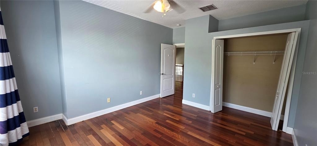 11609 Greensleeve Avenue - Photo 47