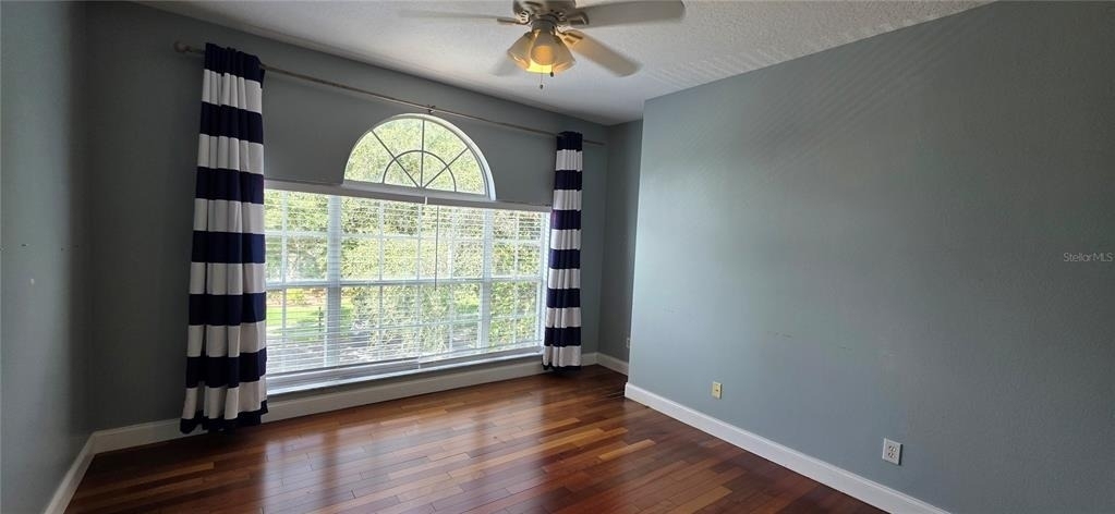 11609 Greensleeve Avenue - Photo 36