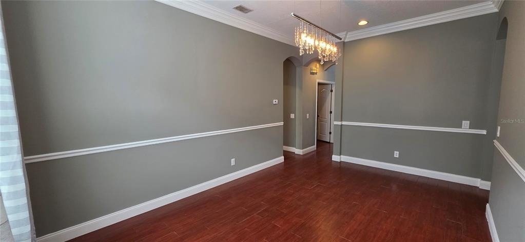 11609 Greensleeve Avenue - Photo 35