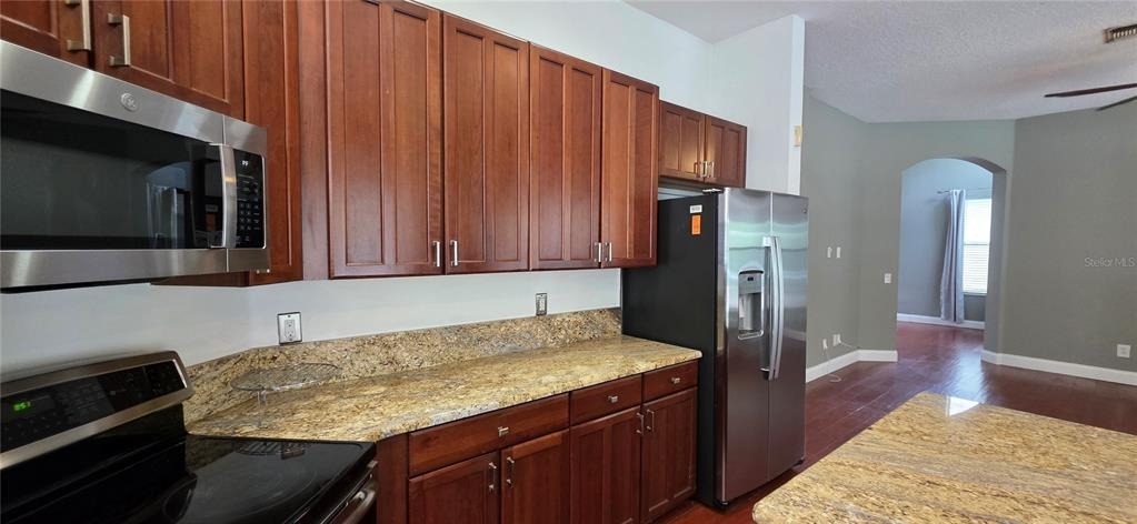 11609 Greensleeve Avenue - Photo 29