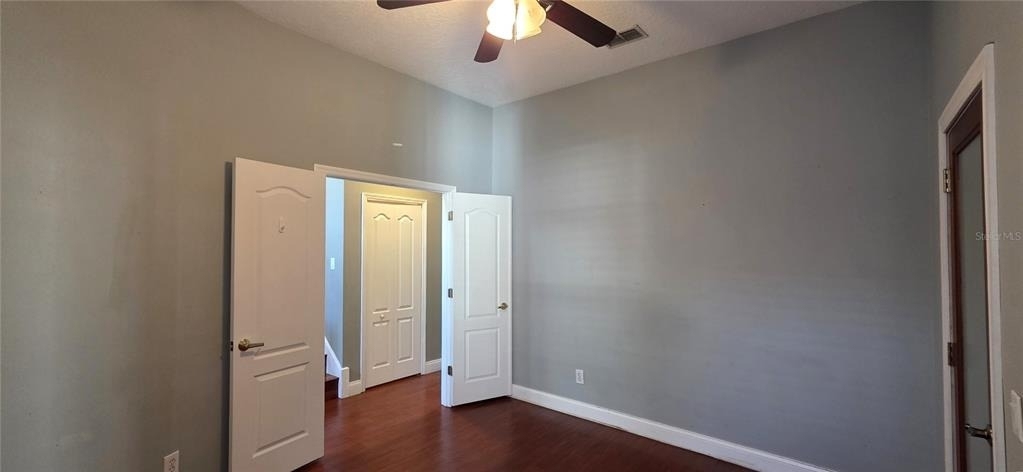 11609 Greensleeve Avenue - Photo 55