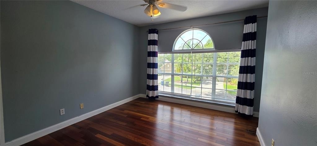 11609 Greensleeve Avenue - Photo 35