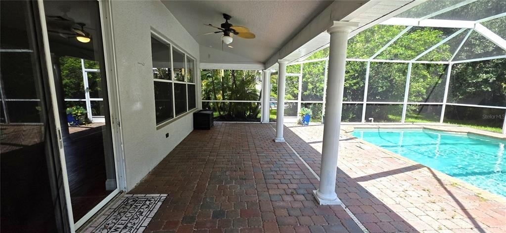 11609 Greensleeve Avenue - Photo 56