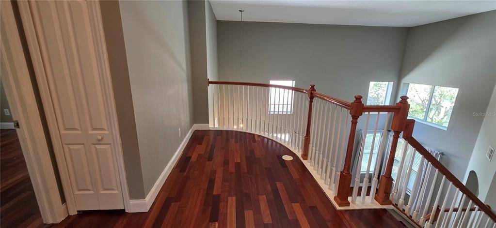 11609 Greensleeve Avenue - Photo 48