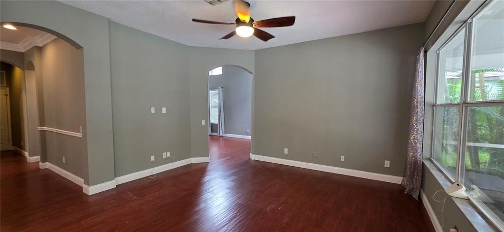11609 Greensleeve Avenue - Photo 18