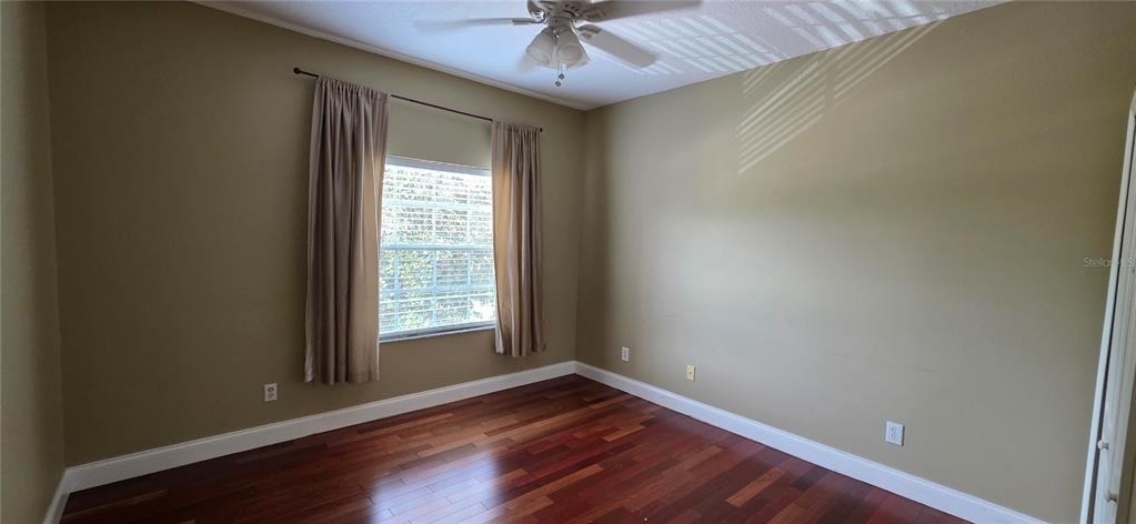 11609 Greensleeve Avenue - Photo 49