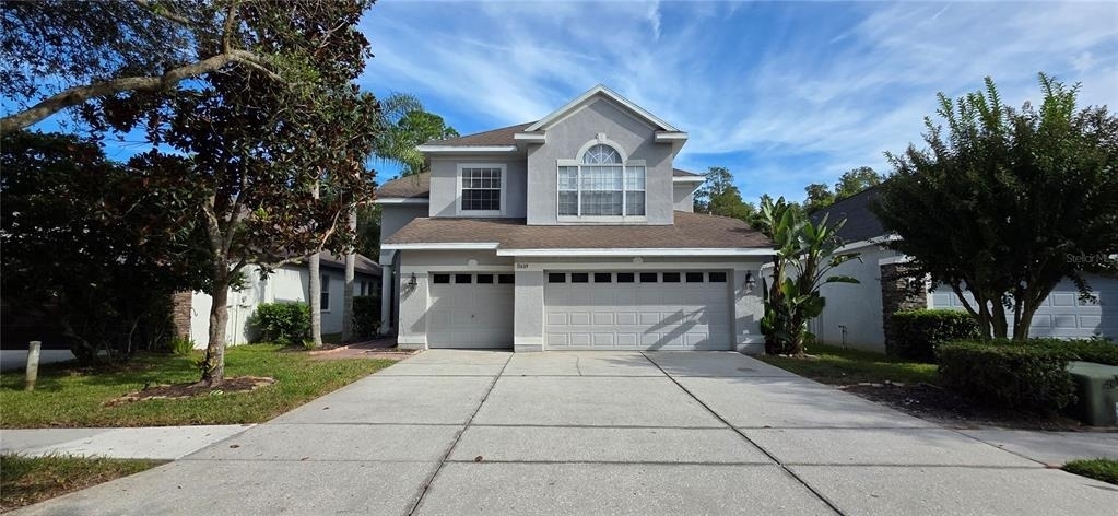 11609 Greensleeve Avenue - Photo 3