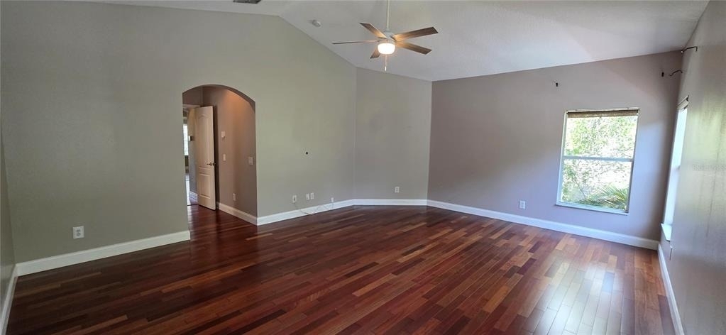 11609 Greensleeve Avenue - Photo 28