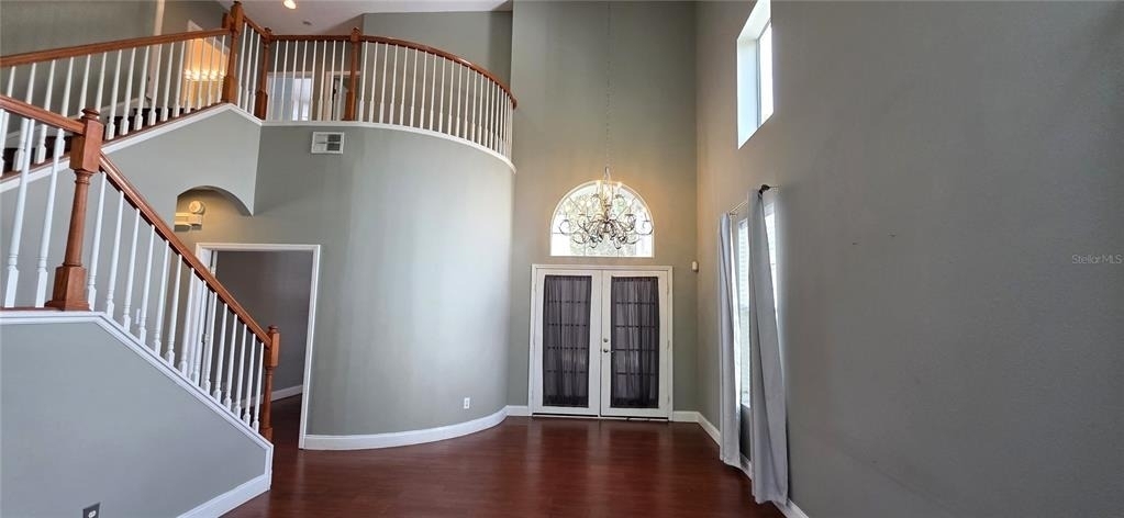 11609 Greensleeve Avenue - Photo 7
