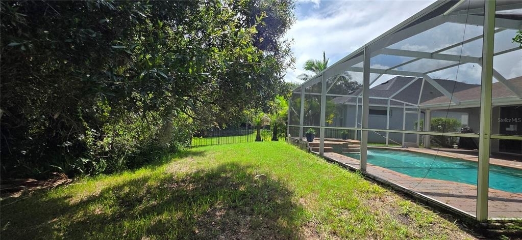 11609 Greensleeve Avenue - Photo 76