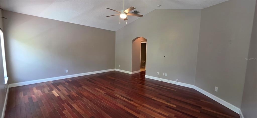 11609 Greensleeve Avenue - Photo 30