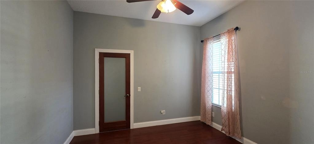 11609 Greensleeve Avenue - Photo 53
