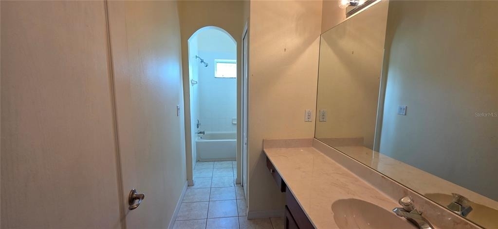 11609 Greensleeve Avenue - Photo 44