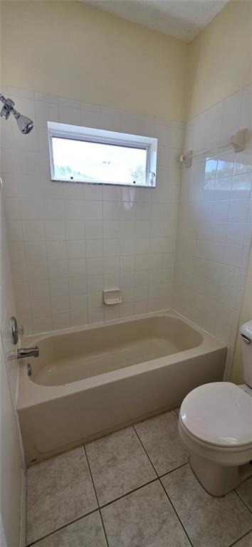 11609 Greensleeve Avenue - Photo 50