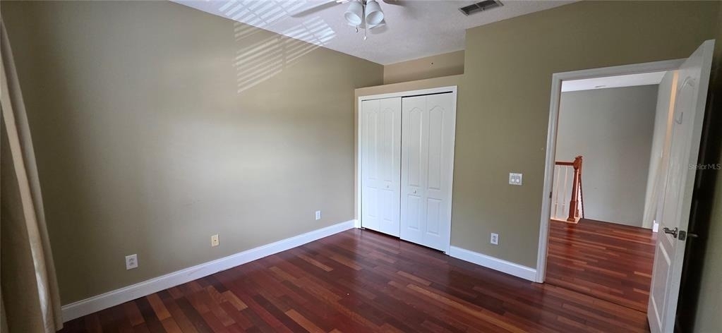 11609 Greensleeve Avenue - Photo 52