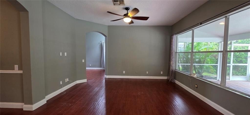 11609 Greensleeve Avenue - Photo 19