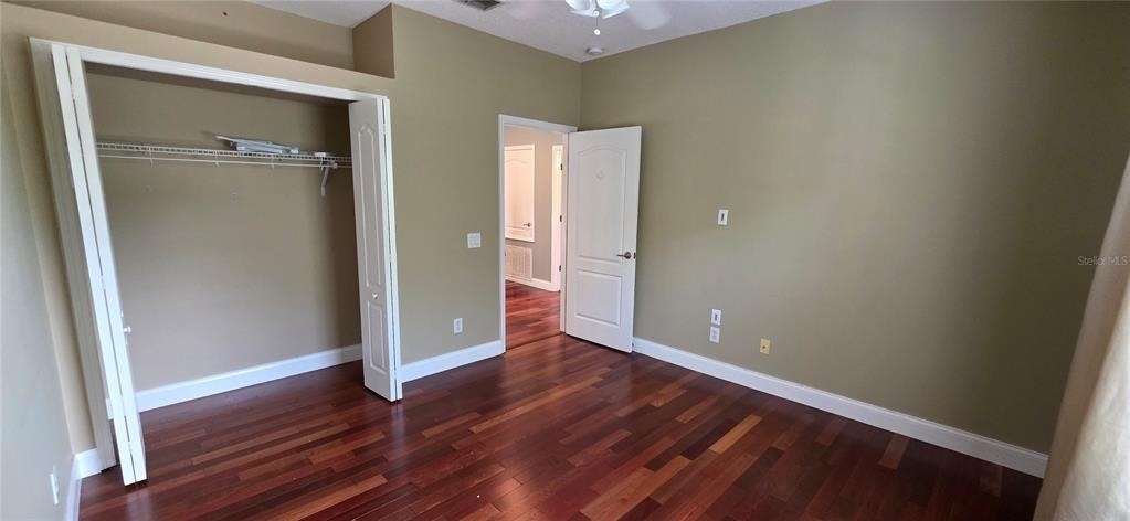 11609 Greensleeve Avenue - Photo 51