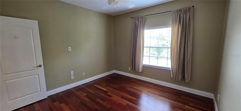 11609 Greensleeve Avenue - Photo 40