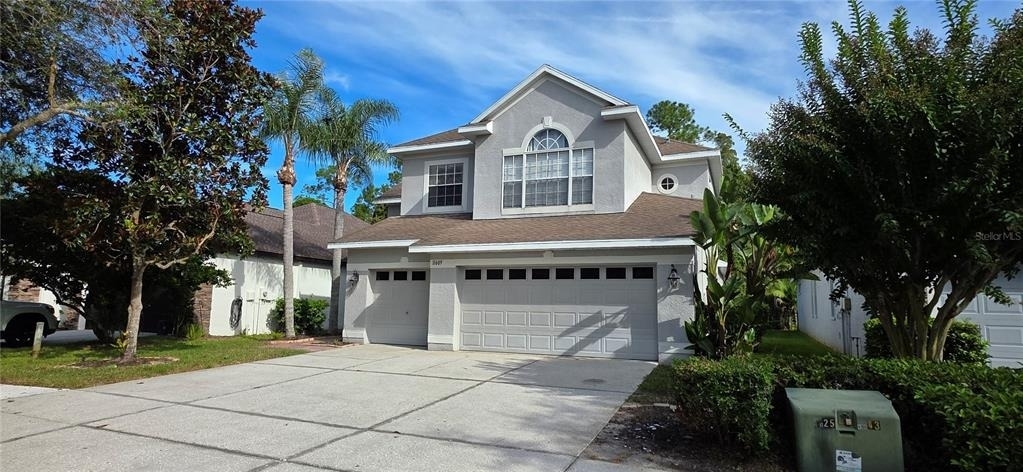 11609 Greensleeve Avenue - Photo 2