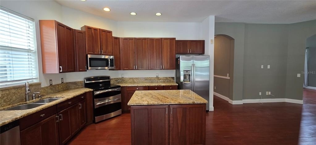 11609 Greensleeve Avenue - Photo 25