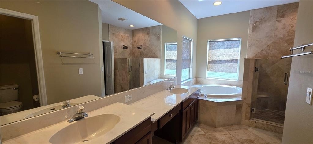 11609 Greensleeve Avenue - Photo 32