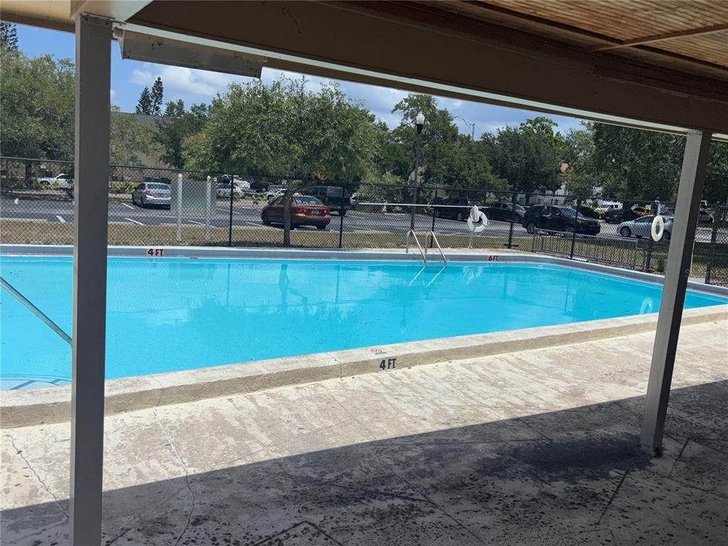2501 Harn Boulevard - Photo 5